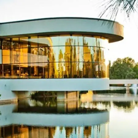 Beautiful Home In West Palm 5 Min To Airport